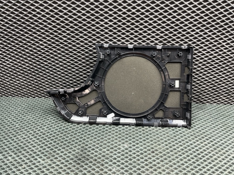 Накладка (сетка) динамика Land Rover Range Rover (L405, 2020г.)