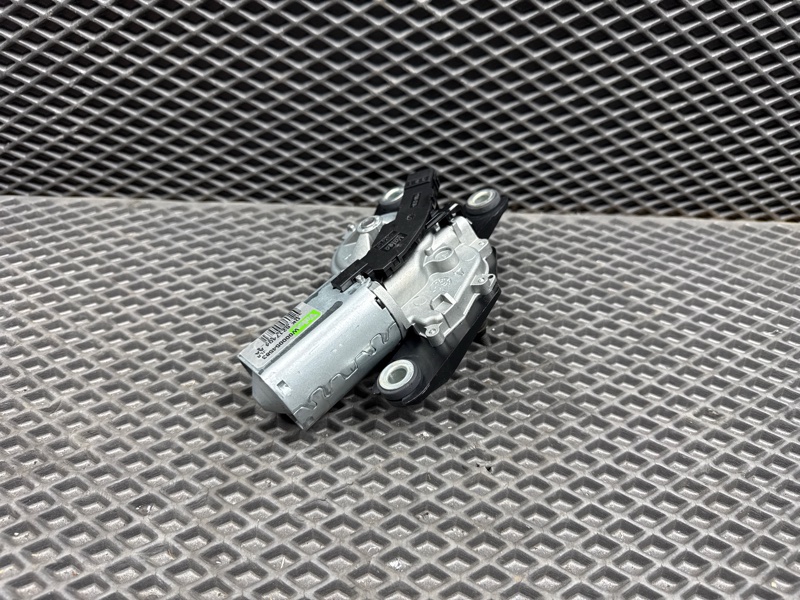 Мотор дворников Land Rover Range Rover Sport (L494, 2020г.)