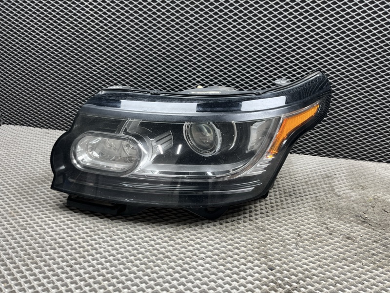 Фара Land Rover Range Rover (L405, 2016г.)
