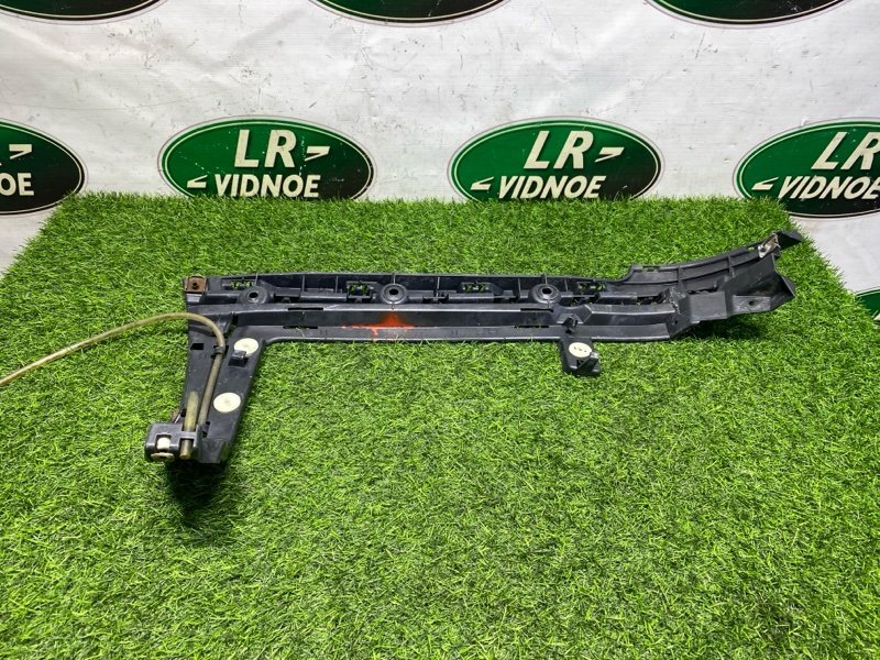Кронштейн бампера Range Rover Long (L405, 2018г.)