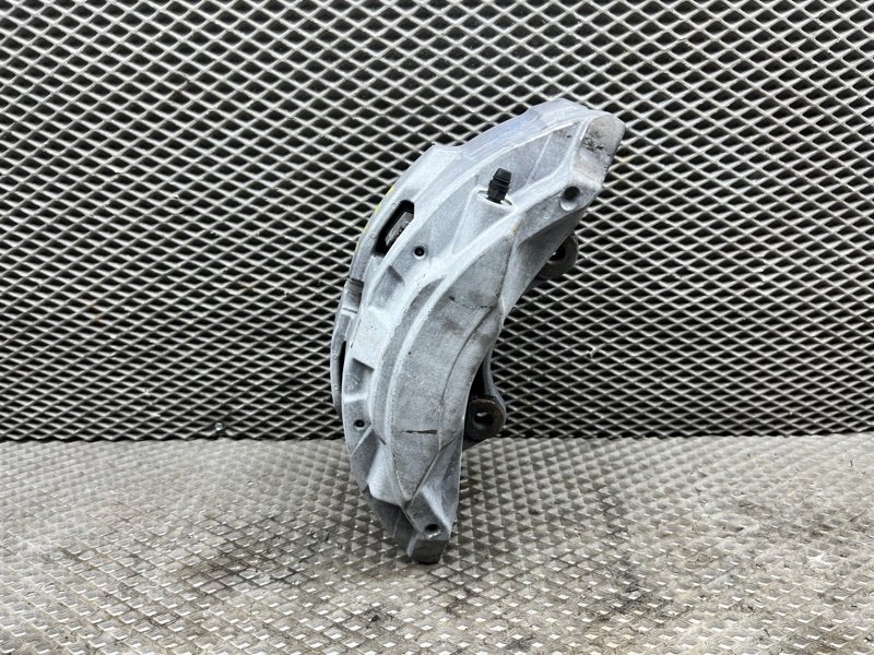 Суппорт Land Rover Range Rover Sport (L494, 2022г.)
