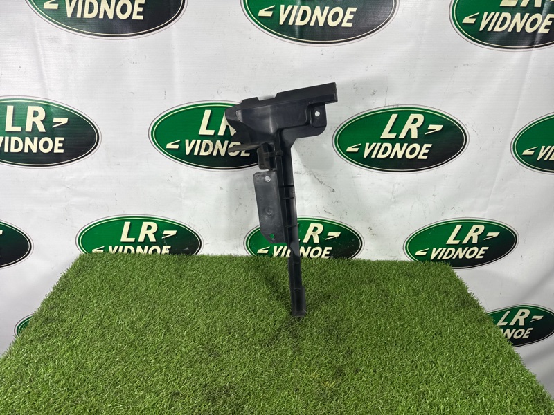 Дефлектор воздушный Land Rover Range Rover Velar (L560, 2018г.)