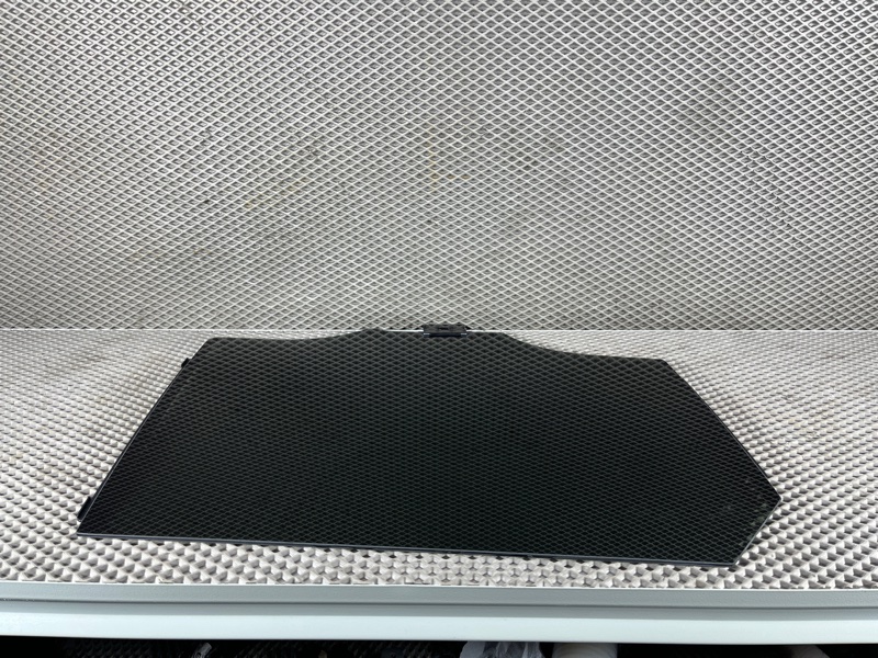 Стекло двери Land Rover Range Rover Sport (L461, 2024г.)
