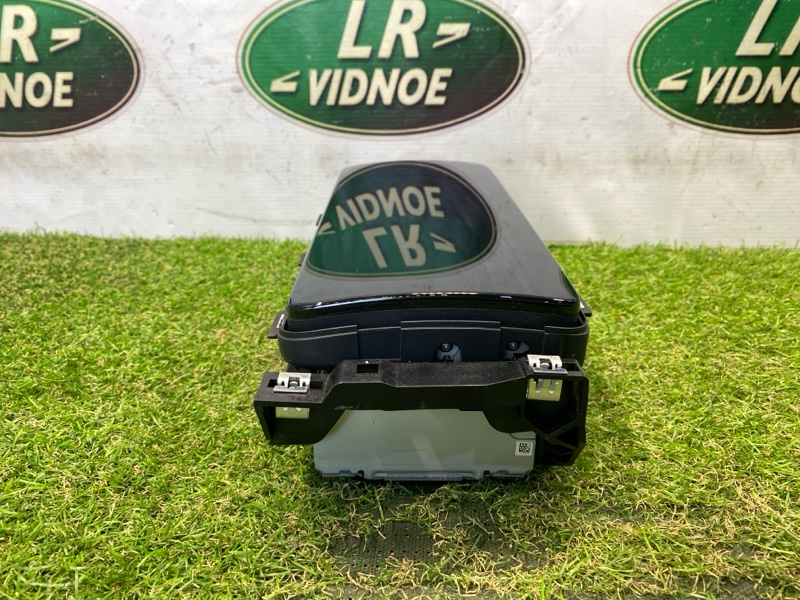Дисплей компьютера Land Rover Range Rover (L405, 2020г.)