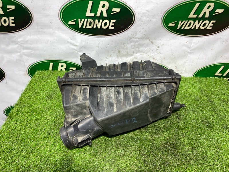 Корпус воздушногo фильтра Land Rover Range Rover (L322, 2010г.)
