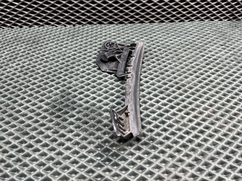 Молдинг арки Land Rover Range Rover Sport (L461, 2025г.)