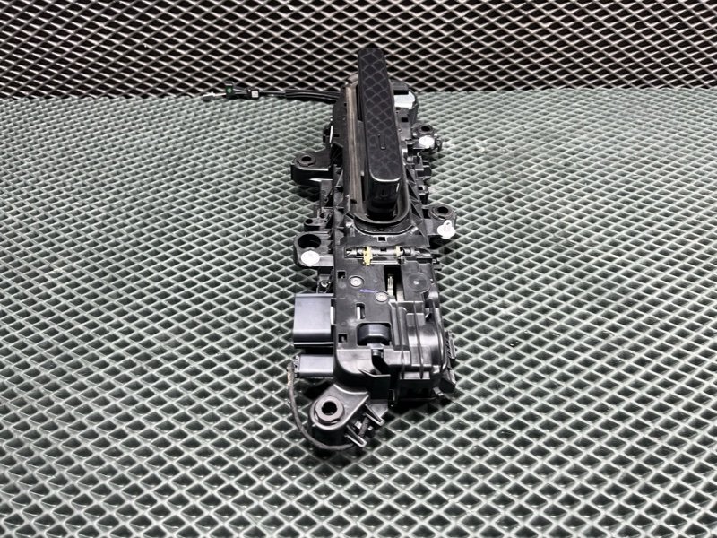 Ручка двери Land Rover Range Rover Sport (L461, 2025г.)