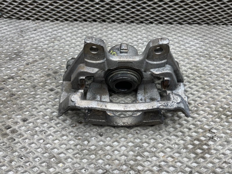 Суппорт Jeep Wrangler (JLUS74, 2020г.)