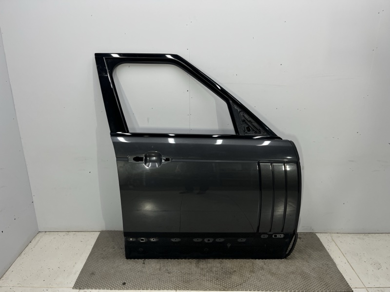 Дверь Land Rover Range Rover (L405, 2016г.)
