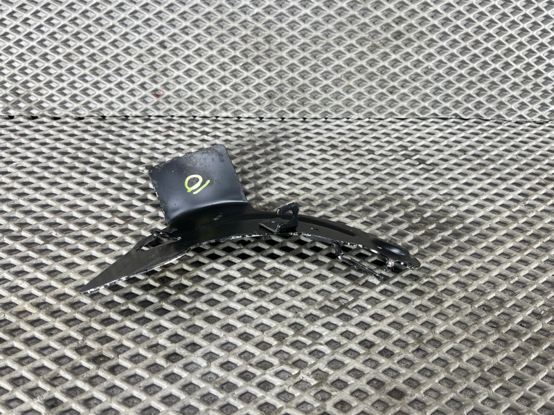 Пыльник тормозного диска Land Rover Defender (L663, 2020г.)