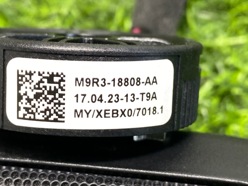 Динамик высокочастотный Range Rover Sport 3 (L461, 2023г.)