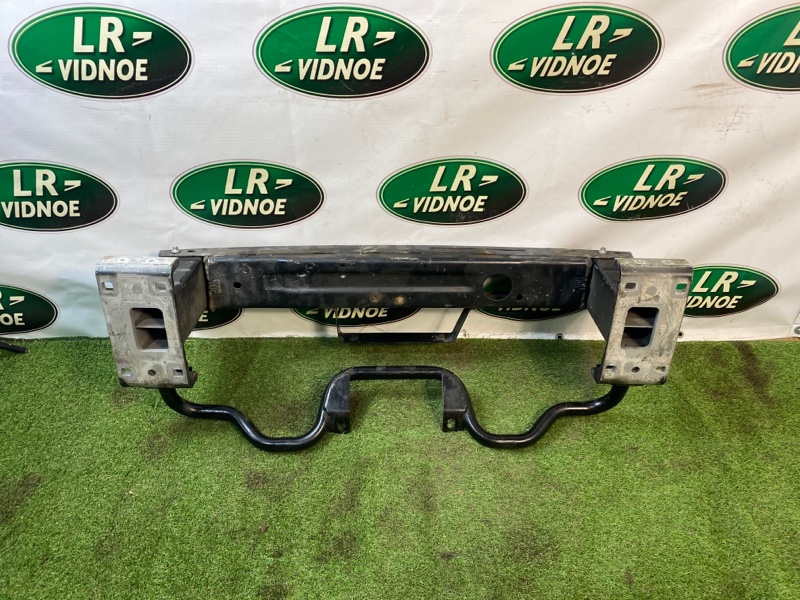 Усилитель бампера Land Rover Range Rover Sport (L494, 2016г.)