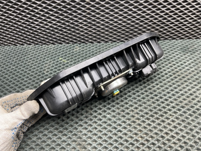 Подушка безопасности пассажира Land Rover Range Rover Velar (L560, 2018г.)