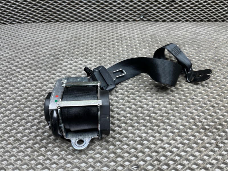 Ремень безопасности Land Rover Discovery Sport (L550, 2020г.)