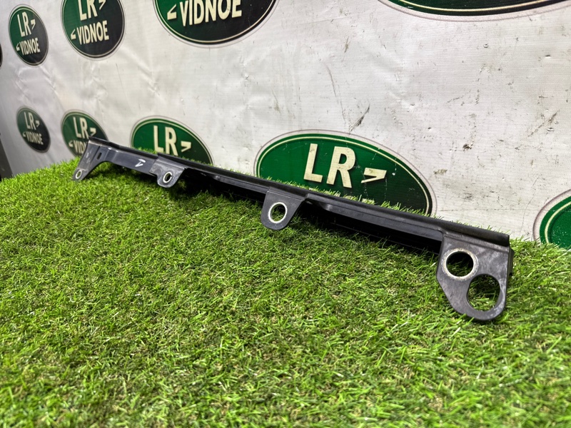 Кронштейн крыла Land Rover Range Rover (L405, 2020г.)