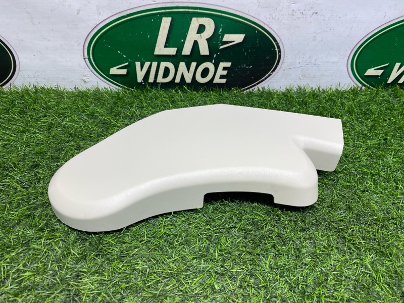 Заглушка крепления сиденья Land Rover Range Rover (L405, 2016г.)