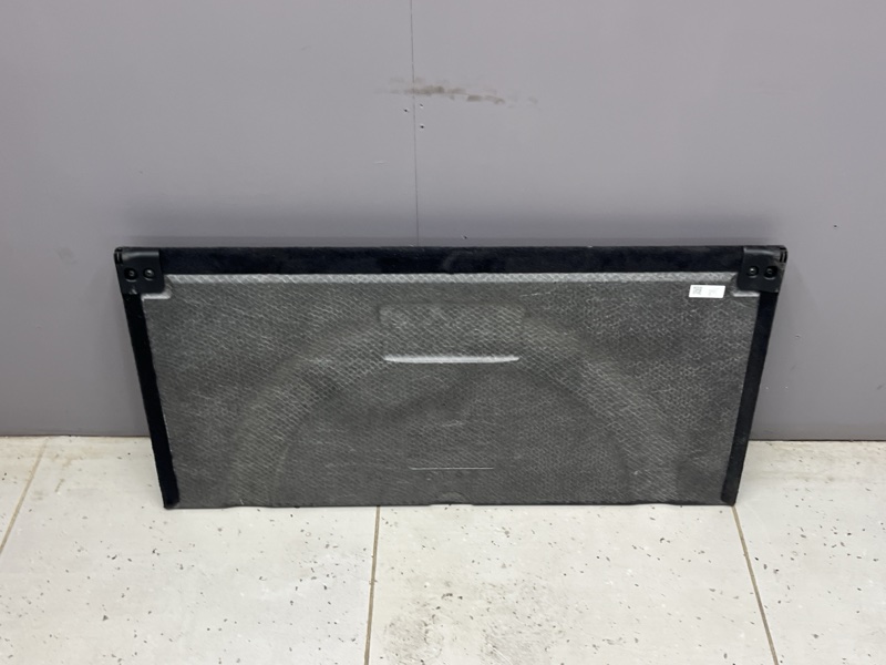Пол багажника Land Rover Range Rover Sport (L461, 2025г.)