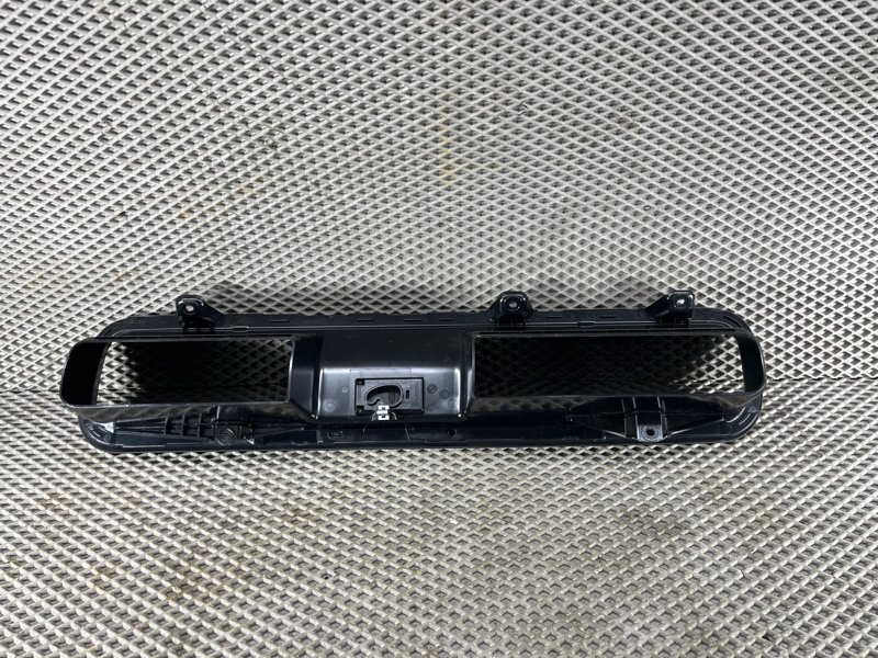 Обшивка потолка Land Rover Defender (L663, 2020г.)