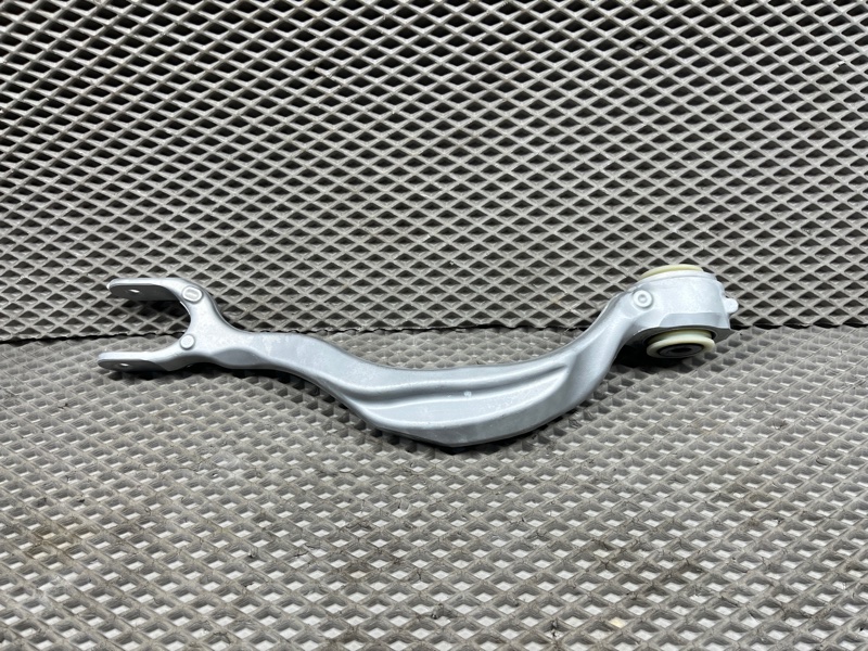 Рычаг Land Rover Range Rover Sport (L461, 2024г.)