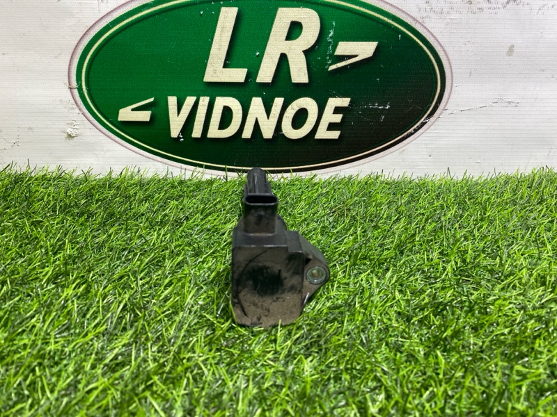 Катушка зажигания Land Rover Range Rover Evoque (L551, 2020г.)