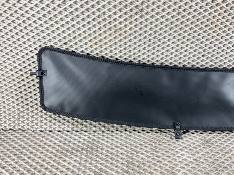 Полка багажника Land Rover Range Rover Sport (L461, 2024г.)