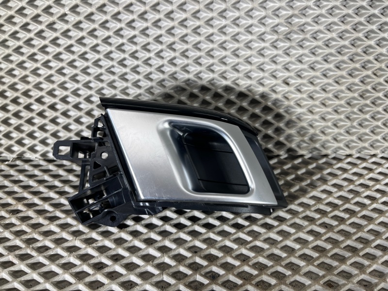 Кнопка памяти сидений Land Rover Range Rover (L405, 2014г.)