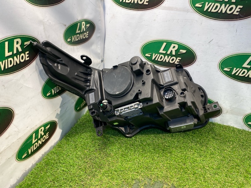 Фара Land Rover Range Rover (L405, 2017г.)