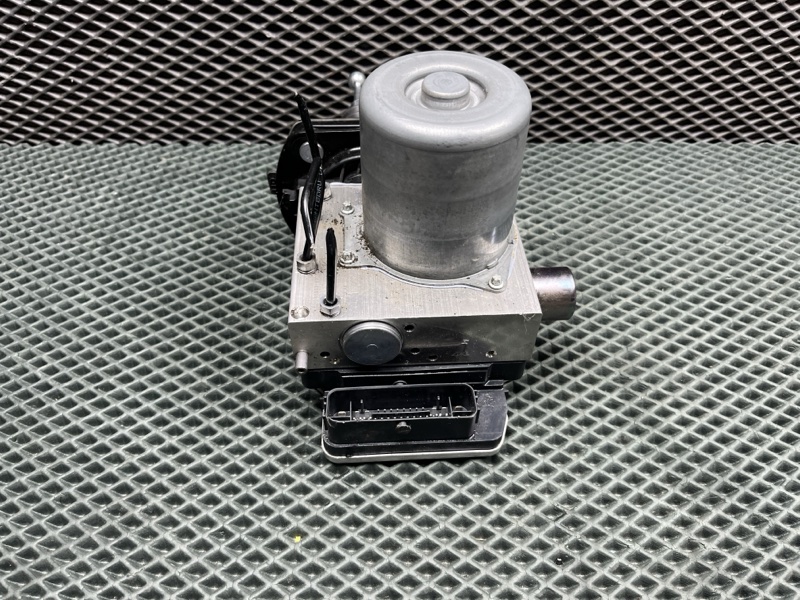 Блок ABS Land Rover Range Rover Sport (L461, 2025г.)