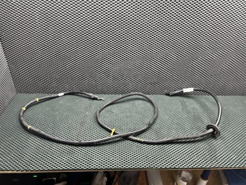 Провод силовой Land Rover Range Rover (L405, 2016г.)