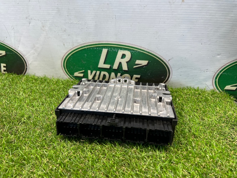 ЭБУ амортизаторов Land Rover Range Rover Sport (L494, 2017г.)