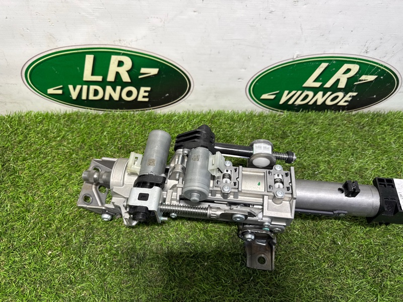Рулевая колонка Land Rover Range Rover Sport (L461, 2023г.)
