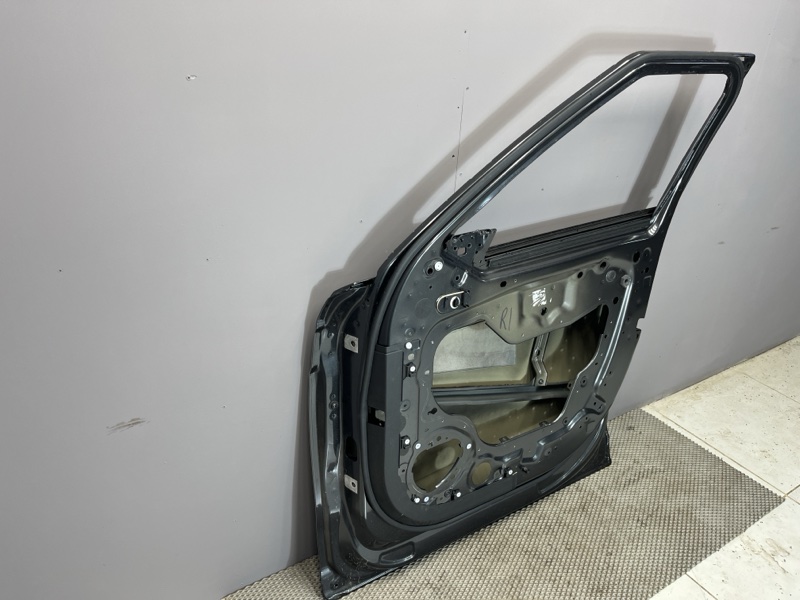 Дверь Land Rover Range Rover Sport (L461, 2025г.)