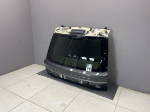 Крышка багажника Land Rover Range Rover (L405, 2018г.)
