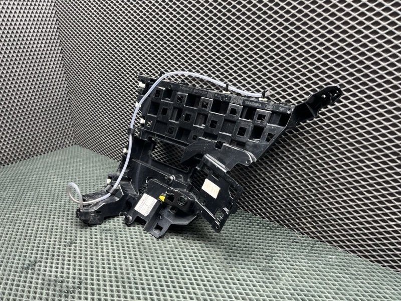 Кронштейн бампера Land Rover Range Rover Sport (L461, 2025г.)