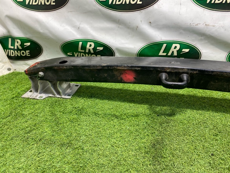 Усилитель бампера Land Rover Range Rover (L405, 2018г.)