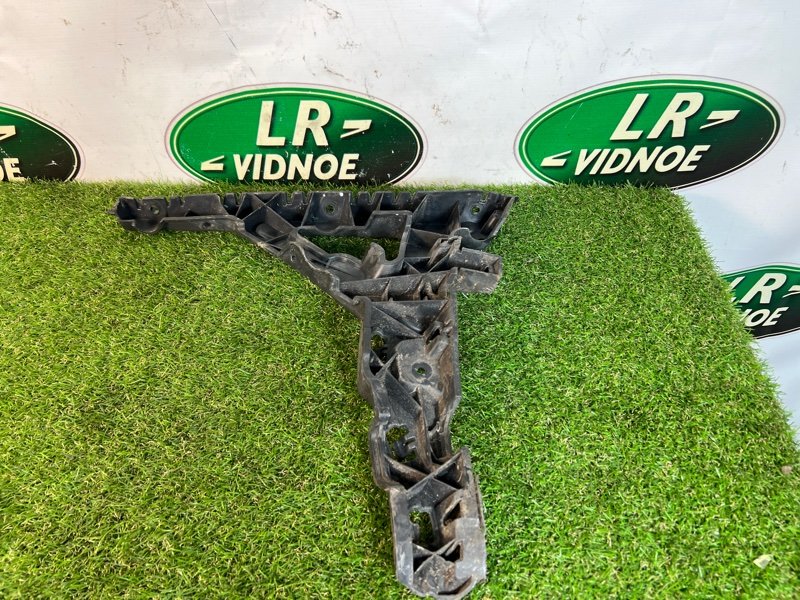 Кронштейн бампера Land Rover Range Rover Velar (L560, 2018г.)