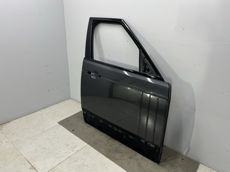 Дверь Land Rover Range Rover (L405, 2016г.)