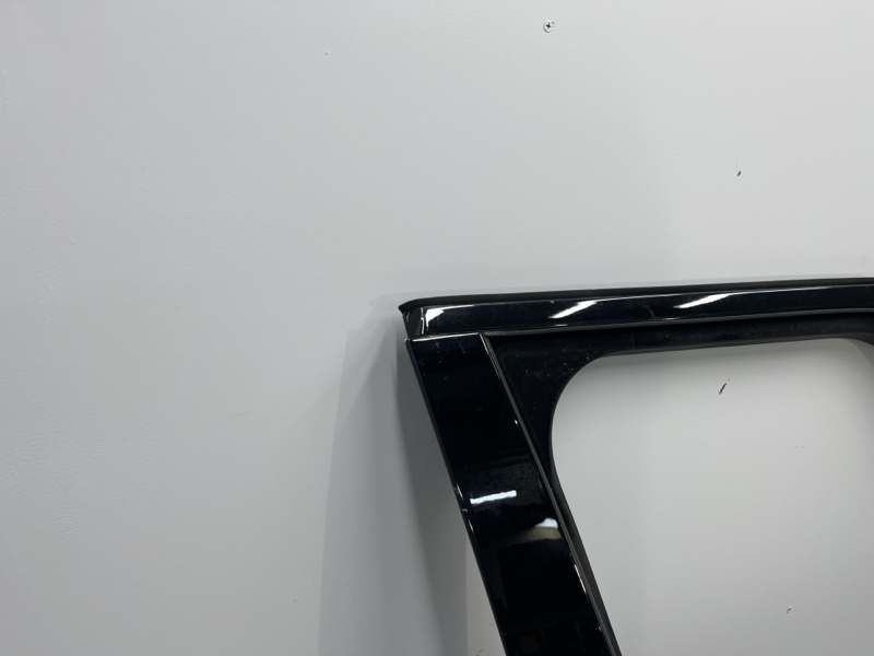 Дверь Land Rover Range Rover (L405, 2019г.)