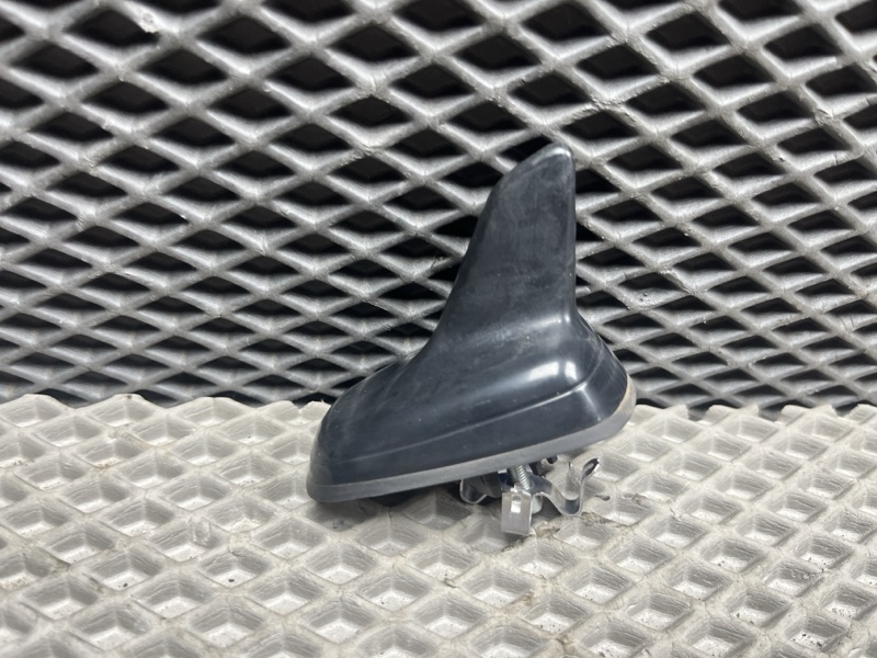 Антенна плавник Volkswagen Tiguan (MBQ, 2023г.)