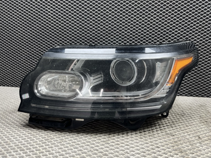 Фара Land Rover Range Rover (L405, 2016г.)