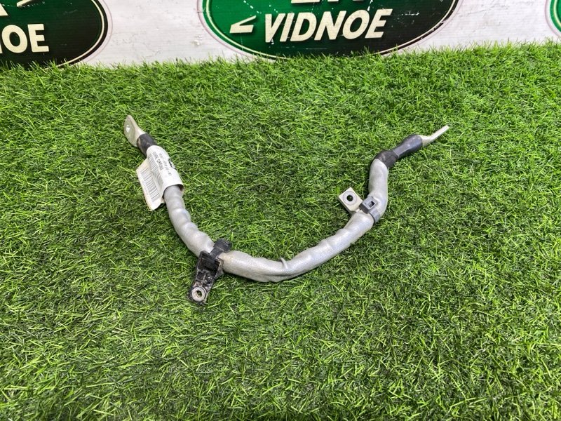 Провод силовой Range Rover Sport 3 (L461, 2023г.)