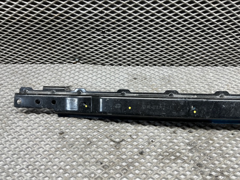 Панель передка - распорка Land Rover Range Rover Sport (L461, 2024г.)