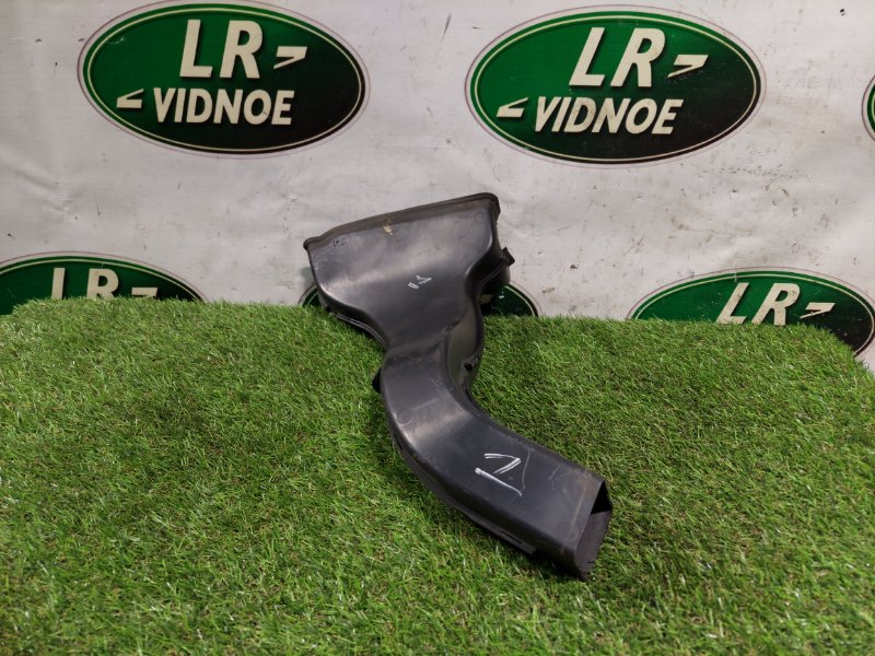 Воздуховод охлаждения тормозов Land Rover Range Rover (L405, 2020г.)