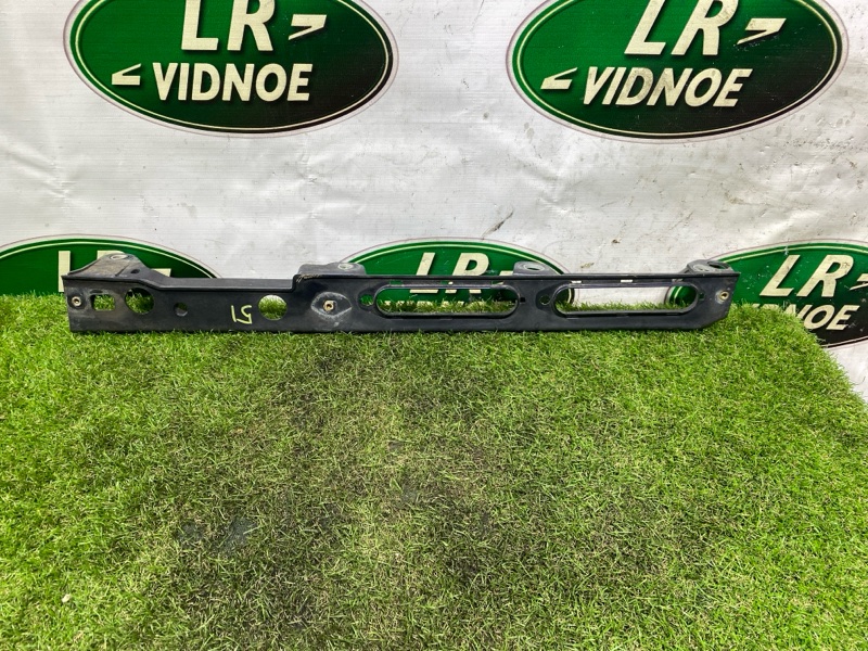 Кронштейн крыла Land Rover Range Rover (L405, 2014г.)