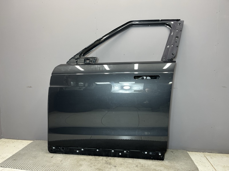 Дверь Land Rover Range Rover Sport (L461, 2025г.)