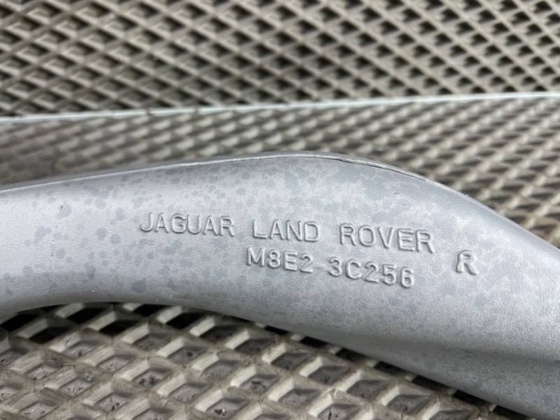 Рычаг нижний Land Rover Range Rover Sport (L461, 2024г.)