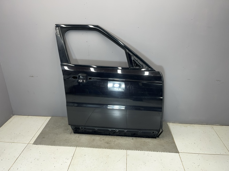 Дверь Land Rover Range Rover Sport (L494, 2014г.)