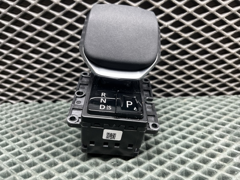 Селектор АКПП Land Rover Range Rover Sport (L461, 2025г.)