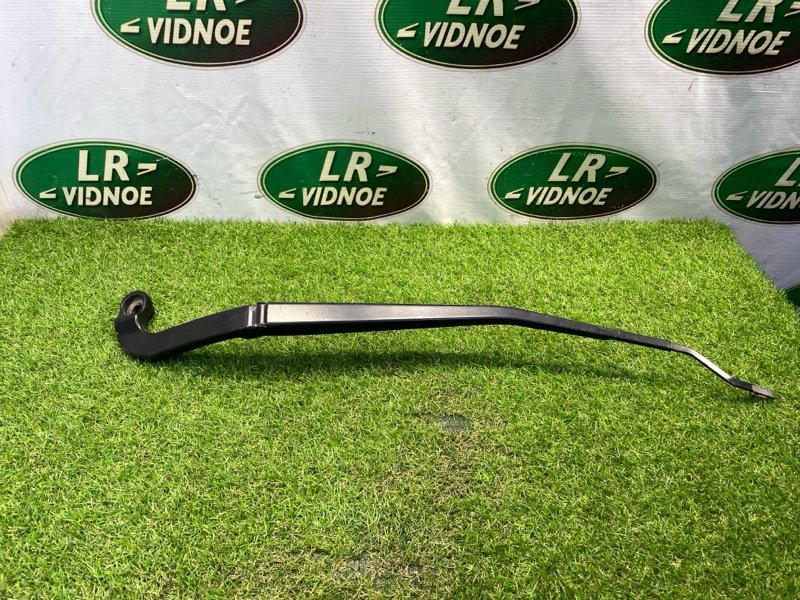 Поводок стеклоочистетеля Land Rover Range Rover 4 (L405, 2013г.)