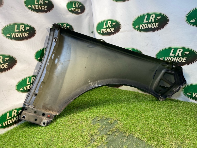 Крыло Land Rover Range Rover (L405, 2017г.)